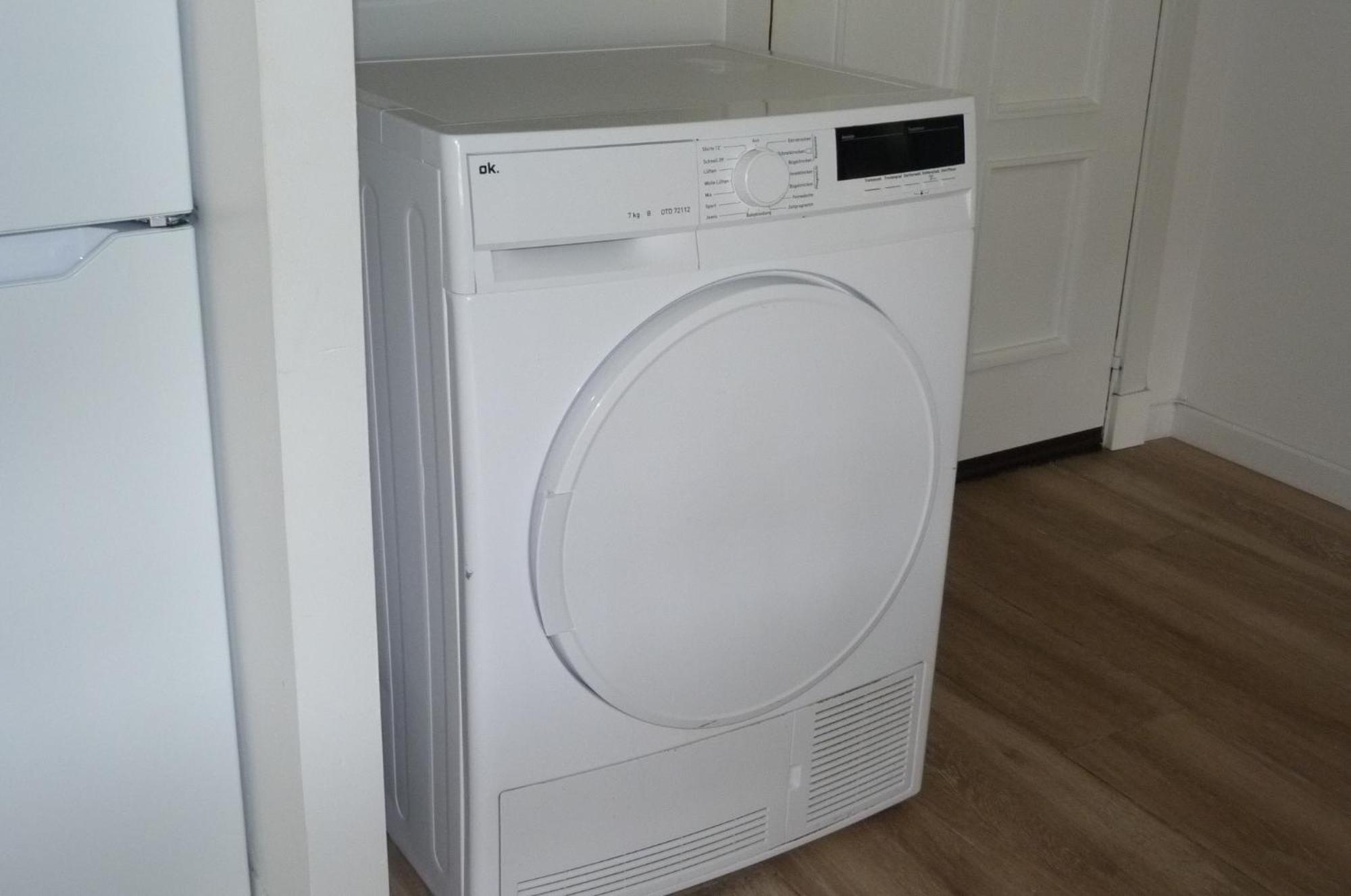 Delux Apartament Salou Bagian luar foto